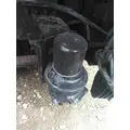 Previous Part Detail 4